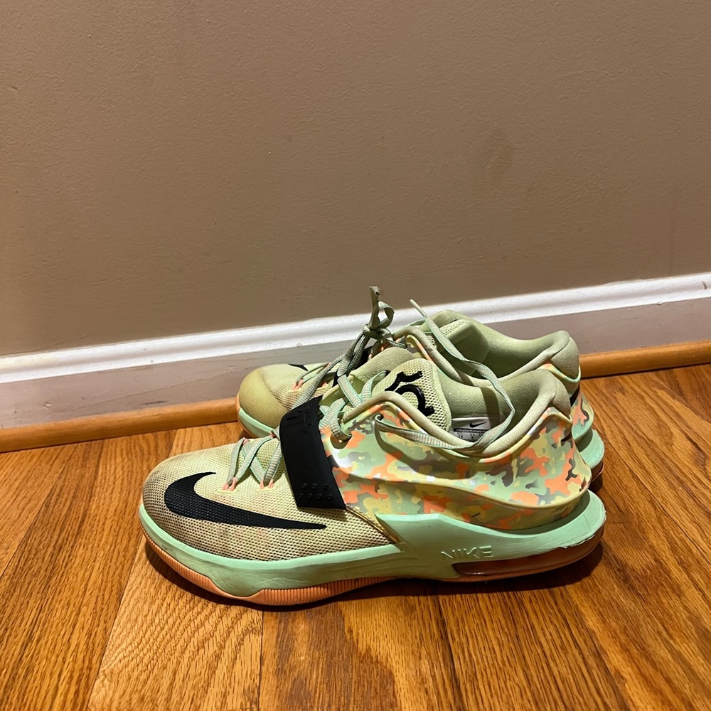 Kd7 - Picture 3 of 6